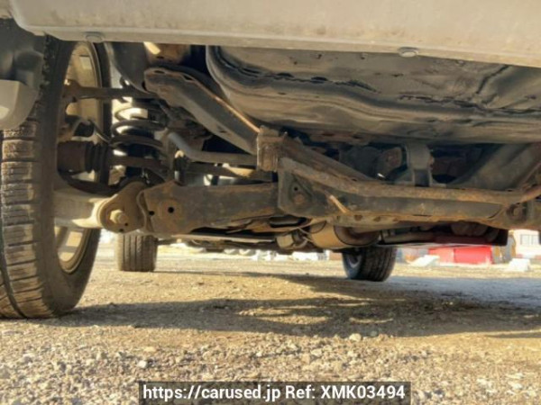 Used 2006 AT honda cr-v RE4 Image[38]