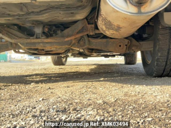 Used 2006 AT honda cr-v RE4 Image[39]