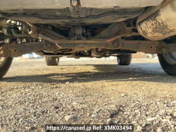 Used 2006 AT honda cr-v RE4 Image[40]