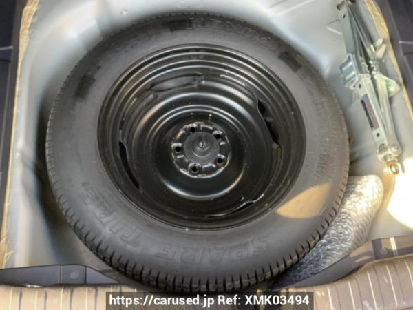 Used 2006 AT honda cr-v RE4 Image[41]