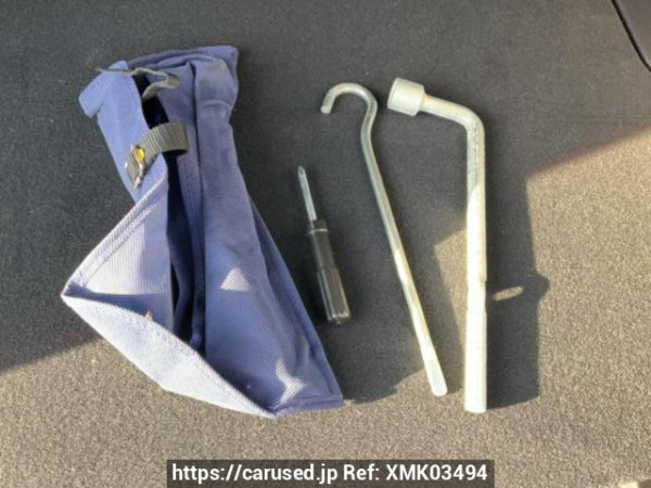 Used 2006 AT honda cr-v RE4 Image[42]