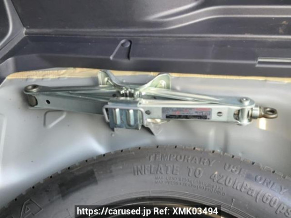 Used 2006 AT honda cr-v RE4 Image[43]