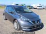 Used 2019 AT nissan note E12 Image[0]