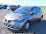Used 2019 AT nissan note E12 Image[2]