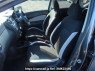 Used 2019 AT nissan note E12 Image[17]