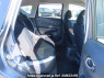 Used 2019 AT nissan note E12 Image[18]