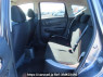 Used 2019 AT nissan note E12 Image[19]