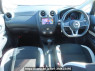 Used 2019 AT nissan note E12 Image[20]