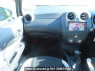 Used 2019 AT nissan note E12 Image[21]