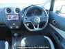 Used 2019 AT nissan note E12 Image[22]