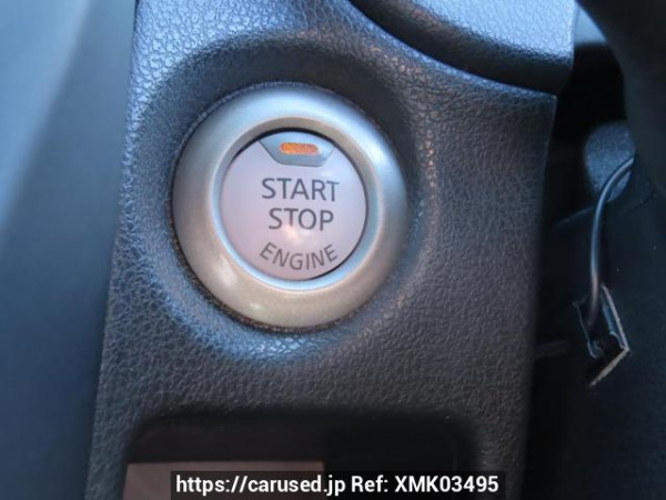 Used 2019 AT nissan note E12 Image[30]