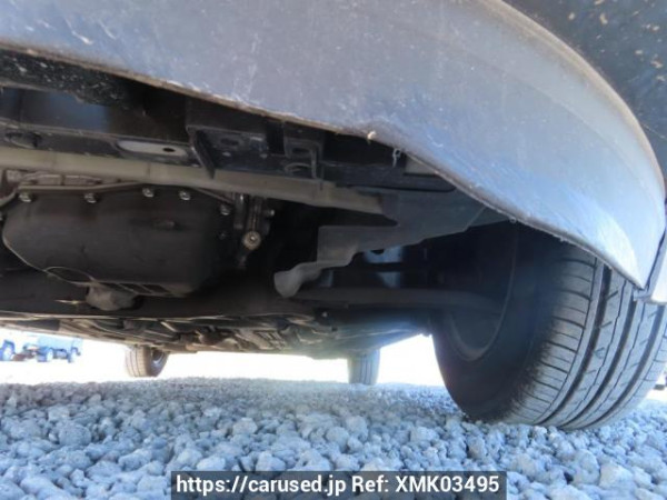 Used 2019 AT nissan note E12 Image[37]