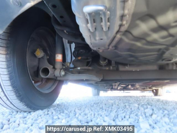 Used 2019 AT nissan note E12 Image[42]