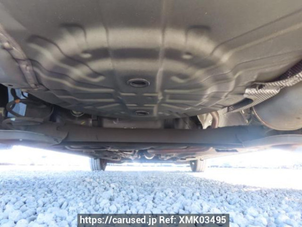 Used 2019 AT nissan note E12 Image[43]