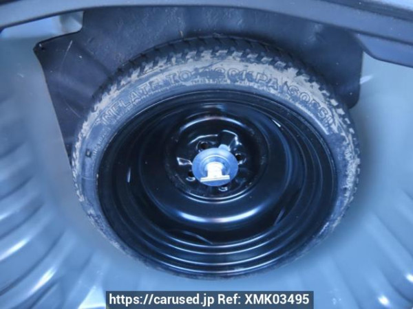 Used 2019 AT nissan note E12 Image[45]