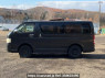 Used 2005 AT toyota hiace-van KDH205V Image[3]