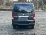 Used 2005 AT toyota hiace-van KDH205V Image[5]