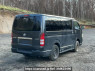 Used 2005 AT toyota hiace-van KDH205V Image[6]