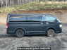 Used 2005 AT toyota hiace-van KDH205V Image[7]