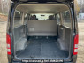 Used 2005 AT toyota hiace-van KDH205V Image[8]