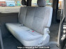 Used 2005 AT toyota hiace-van KDH205V Image[14]