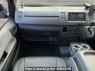 Used 2005 AT toyota hiace-van KDH205V Image[16]