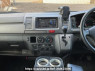 Used 2005 AT toyota hiace-van KDH205V Image[20]