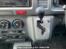 Used 2005 AT toyota hiace-van KDH205V Image[23]