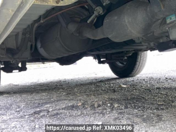 Used 2005 AT toyota hiace-van KDH205V Image[32]