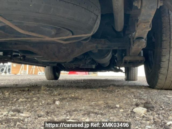 Used 2005 AT toyota hiace-van KDH205V Image[35]