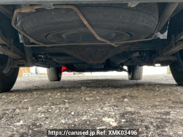 Used 2005 AT toyota hiace-van KDH205V Image[36]