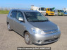 Used 2006 AT toyota raum NCZ20 Image[0]