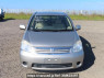 Used 2006 AT toyota raum NCZ20 Image[1]