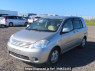 Used 2006 AT toyota raum NCZ20 Image[2]