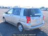 Used 2006 AT toyota raum NCZ20 Image[4]