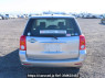 Used 2006 AT toyota raum NCZ20 Image[5]