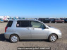Used 2006 AT toyota raum NCZ20 Image[7]