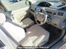 Used 2006 AT toyota raum NCZ20 Image[14]