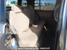 Used 2006 AT toyota raum NCZ20 Image[19]