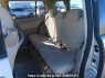 Used 2006 AT toyota raum NCZ20 Image[21]