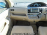 Used 2006 AT toyota raum NCZ20 Image[23]