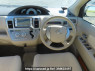 Used 2006 AT toyota raum NCZ20 Image[24]