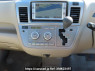 Used 2006 AT toyota raum NCZ20 Image[27]
