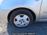 Used 2006 AT toyota raum NCZ20 Image[37]