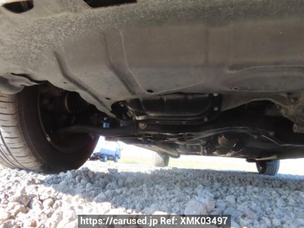 Used 2006 AT toyota raum NCZ20 Image[40]