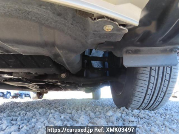 Used 2006 AT toyota raum NCZ20 Image[41]