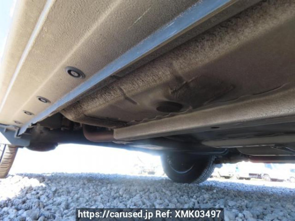 Used 2006 AT toyota raum NCZ20 Image[42]