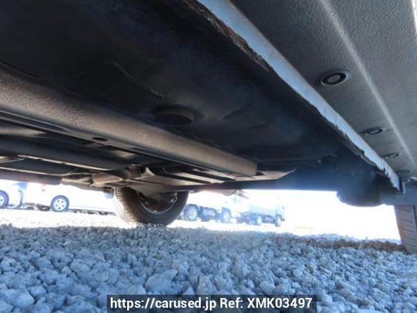 Used 2006 AT toyota raum NCZ20 Image[45]