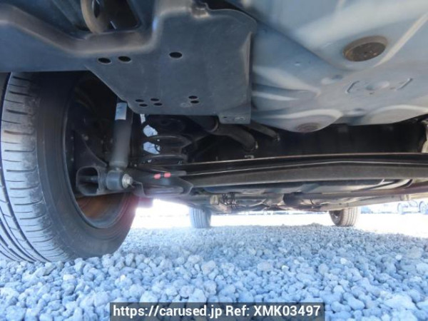 Used 2006 AT toyota raum NCZ20 Image[46]