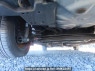Used 2006 AT toyota raum NCZ20 Image[46]